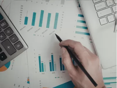 Akuntansi dan Keuangan Lembaga